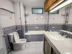 Emerald Park (D3), Condominium #604417521
